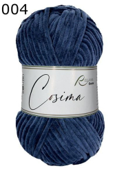 Cosima Rellana Farbe 4