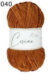 Cosima Rellana Farbe 40