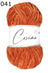 Cosima Rellana Farbe 41