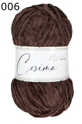 Cosima Rellana Farbe 6