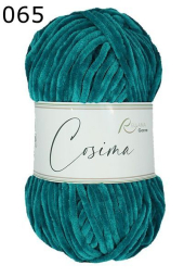 Cosima Rellana Farbe 65