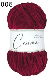 Cosima Rellana Farbe 8