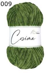 Cosima Rellana Farbe 9