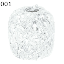 Cosmo Lana Grossa Farbe 1