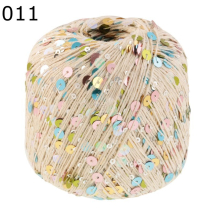 Cosmo Lana Grossa Farbe 11