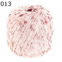 Cosmo Lana Grossa Farbe 13