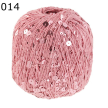 Cosmo Lana Grossa Farbe 14