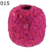 Cosmo Lana Grossa Farbe 15