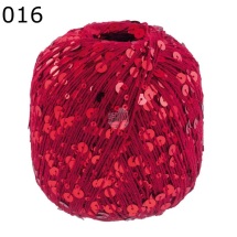Cosmo Lana Grossa Farbe 16