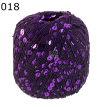 Cosmo Lana Grossa Farbe 18