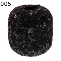 Cosmo Lana Grossa Farbe 5
