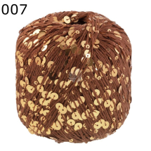 Cosmo Lana Grossa Farbe 7