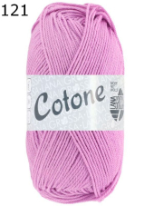 Cotone Lana Grossa Farbe 121