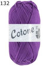 Cotone Lana Grossa Farbe 132