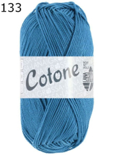 Cotone Lana Grossa Farbe 133