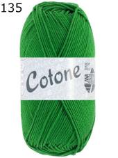 Cotone Lana Grossa Farbe 135