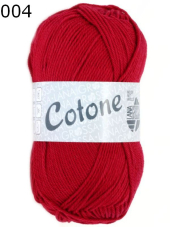 Cotone Lana Grossa Farbe 4