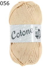 Cotone Lana Grossa Farbe 56