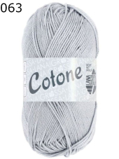 Cotone Lana Grossa Farbe 63