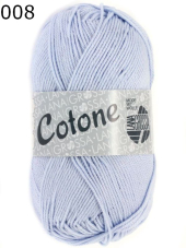 Cotone Lana Grossa Farbe 8