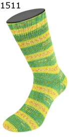 Cotone Vegano Baia Meilenweit 100 Lana Grossa Farbe 511