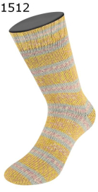 Cotone Vegano Baia Meilenweit 100 Lana Grossa Farbe 512
