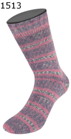 Cotone Vegano Baia Meilenweit 100 Lana Grossa Farbe 513