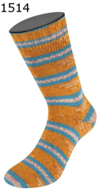 Cotone Vegano Baia Meilenweit 100 Lana Grossa Farbe 514