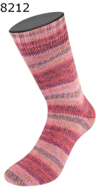 Cotone Vegano Isola Meilenweit 100 Lana Grossa Farbe 212