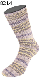 Cotone Vegano Isola Meilenweit 100 Lana Grossa Farbe 214