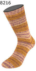 Cotone Vegano Isola Meilenweit 100 Lana Grossa Farbe 216