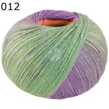 Cotonella Lana Grossa Farbe 12