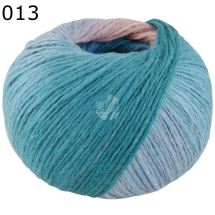 Cotonella Lana Grossa Farbe 13
