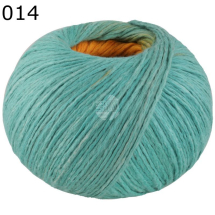 Cotonella Lana Grossa Farbe 14