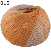 Cotonella Lana Grossa Farbe 15