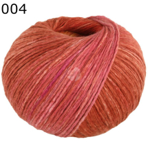 Cotonella Lana Grossa Farbe 4