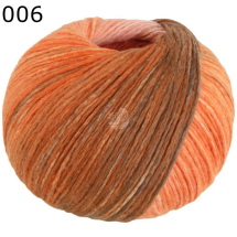 Cotonella Lana Grossa Farbe 6