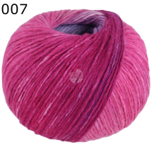 Cotonella Lana Grossa Farbe 7