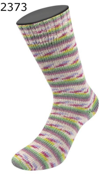 Cotton Bamboo Amalfi Meilenweit 100 Lana Grossa Farbe 373