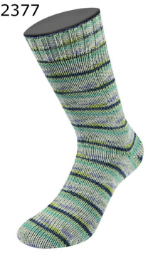 Cotton Bamboo Amalfi Meilenweit 100 Lana Grossa Farbe 377
