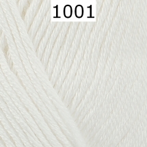 Cotton Bamboo Schachenmayr Farbe 1001