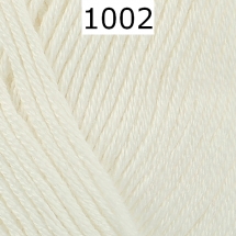 Cotton Bamboo Schachenmayr Farbe 1002