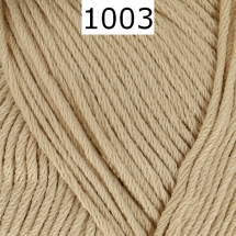 Cotton Bamboo Schachenmayr Farbe 1003