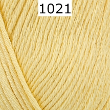 Cotton Bamboo Schachenmayr Farbe 1021