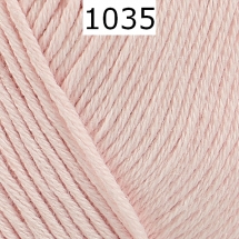 Cotton Bamboo Schachenmayr Farbe 1035