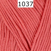 Cotton Bamboo Schachenmayr Farbe 1037