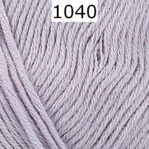 Cotton Bamboo Schachenmayr Farbe 1040