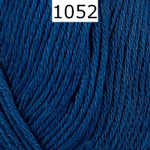 Cotton Bamboo Schachenmayr Farbe 1052
