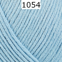 Cotton Bamboo Schachenmayr Farbe 1054