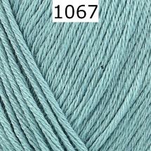 Cotton Bamboo Schachenmayr Farbe 1067